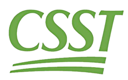 CSST