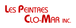 Peintres en batiment | Peintres Clo-Mar
